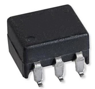 TGAD-292NARL เครื่องแปลงแยก 1.5kV สําหรับอุปกรณ์แบบแอนลาจ