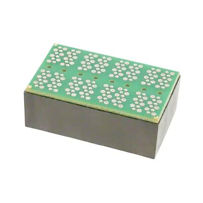H6400NL H6400NLT Quad Port 1000BASE-T หม้อแปลงแม่เหล็กแบบแยก