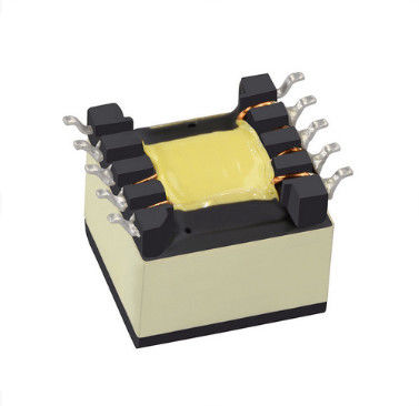 POE21PR-33ED เฟอร์ไรท์หม้อแปลงฟลายแบ็คและฟอร์เวิร์ดทรานส์ฟอร์เมอร์
