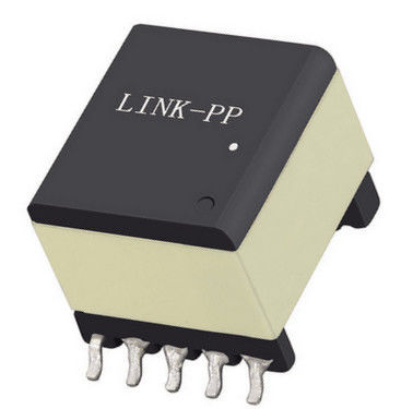 POE36PR-12ED หม้อแปลง Flyback และ Forward PoE 36W 1500Vrms