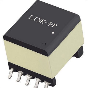 POE23PR-33ED หม้อแปลงฟลายแบ็คและฟอร์เวิร์ดสำหรับ PoE สูงสุด 72 วัตต์