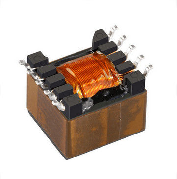 POE51Q-50ED พัฒนาขึ้นสำหรับตัวแปลงพลังงาน Flyback DC/DC PoE PD สูงสุด 51 W