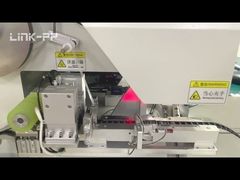 การเชื่อมต่อที่แข็งแรง: เครื่องแปลงแม่เหล็กแบบแยกและ LAN โดย LINK-PP