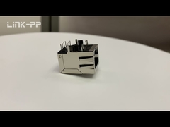 โมดูลเชื่อมต่อบูรณาการ (ICM) โซลูชั่นสําหรับเครือข่ายเซลล์ 5G