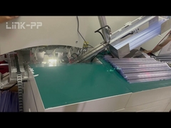 LINK-PP นําเสนอตัวแทนเครื่องแปลงอีเทอร์เน็ตที่คุ้มค่าและมีคุณภาพไม่เสี่ยง