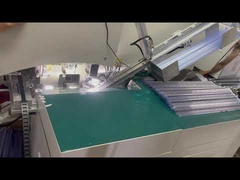 คลังสินค้าของทรานฟอร์เมอร์อีเทอร์เน็ตที่เพียงพอ รับประกันการจัดส่งตามกําหนดการ