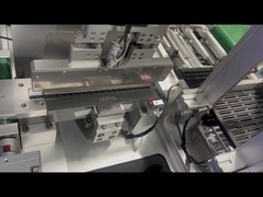 นักออกแบบและผู้ผลิตส่วนประกอบของเครือข่ายและโทรคมนาคมแม่เหล็ก