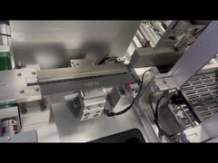 การปรับปรุงมาตรฐานการผลิตและการควบคุมคุณภาพของโมดูลแปลง