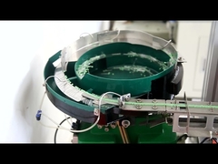 LINK-PP: ผู้ออกแบบและผู้ผลิตองค์ประกอบเครือข่ายชั้นนํา