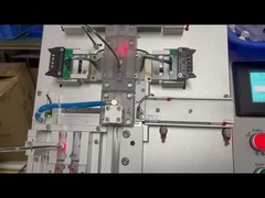 100/1000/2.5G/5G/10G LAN แม็กเนตทรานฟอร์เมอร์โมดูล จําหน่าย