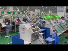 เพิ่มผลงาน Ethernet ด้วย LINK-PP's 10/100/1000M LAN Transformer